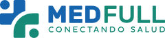 Cenomed Medfull